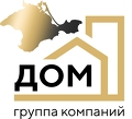ДОМ