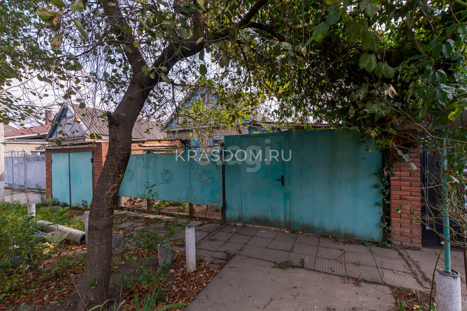 Снимать дом в карасунском округе краснодара. Снимать дом в карасунском округе краснодара