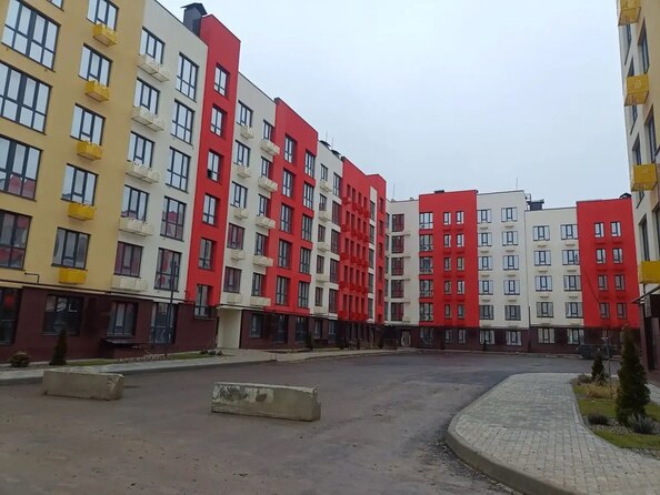 5 февраля 2026