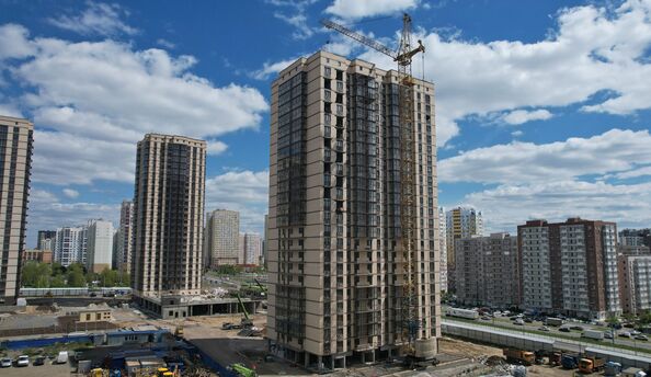 19 мая 2026