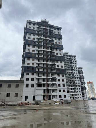5 мая 2025