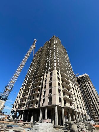 22 октября 2025