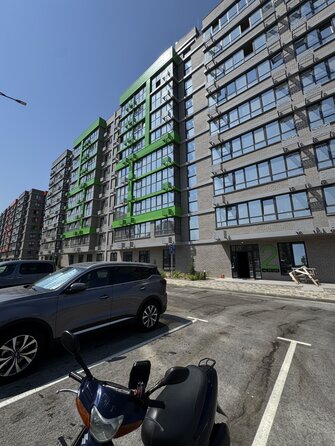 25 августа 2025