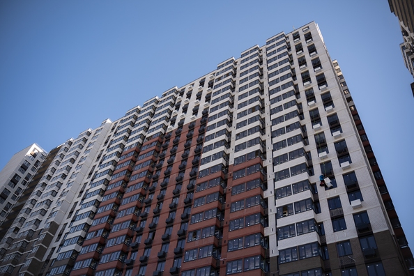 31 октября 2025