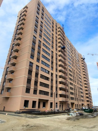 29 октября 2025