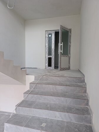 Ход строительства 29 ноября 2025