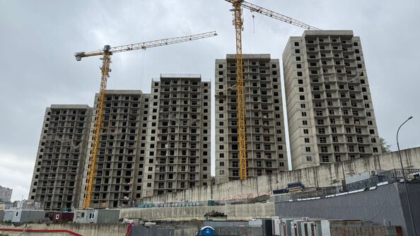 4 июня 2025