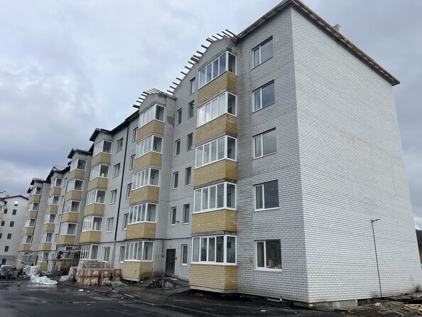 3 апреля 2026