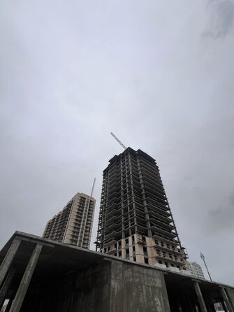 6 апреля 2025