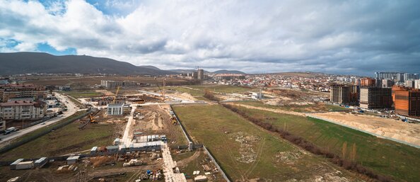 25 февраля 2026