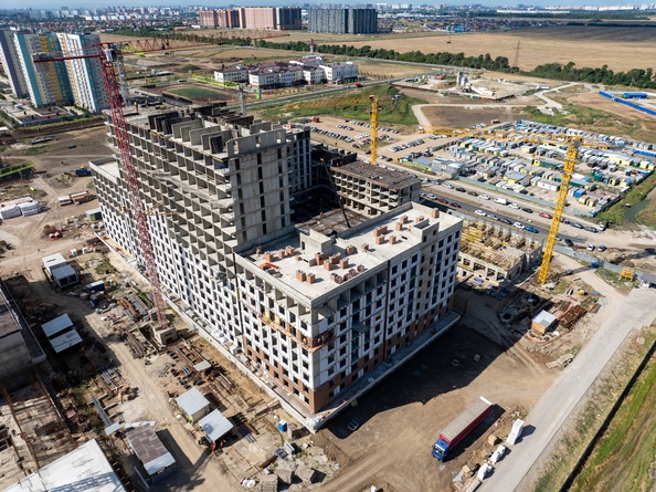 17 октября 2025