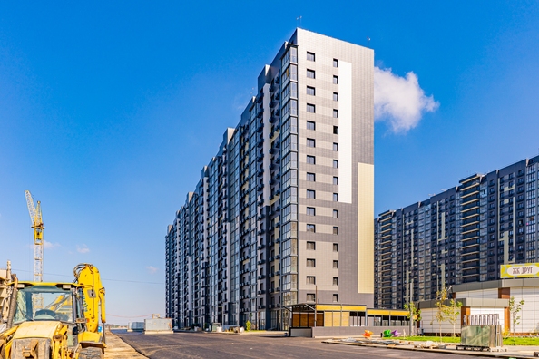 2 октября 2025