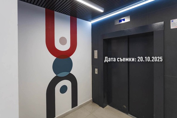 24 октября 2025