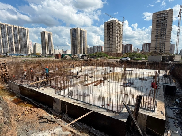 27 июля 2026