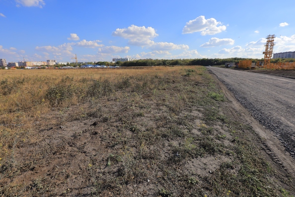 3 октября 2025