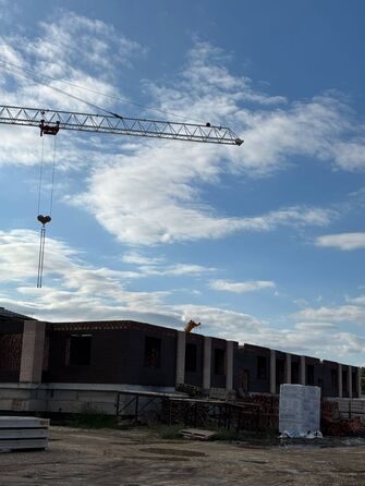 8 октября 2025