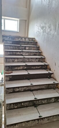 4 февраля 2026