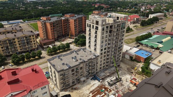 6 июля 2026
