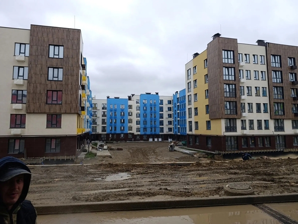 5 мая 2026