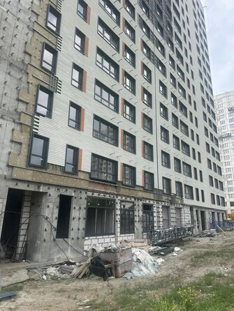 24 июня 2026