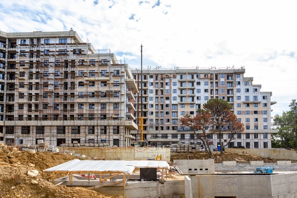 30 октября 2025