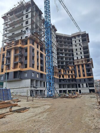 3 октября 2025