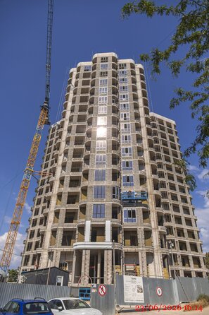 26 июня 2026