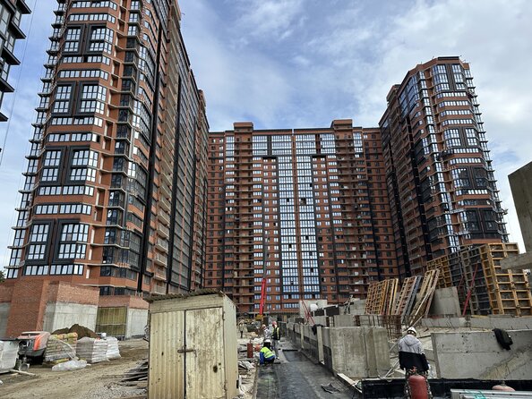 31 октября 2025