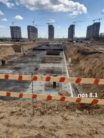 24 апреля 2026