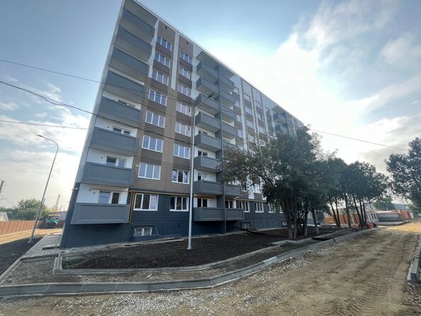 12 сентября 2025