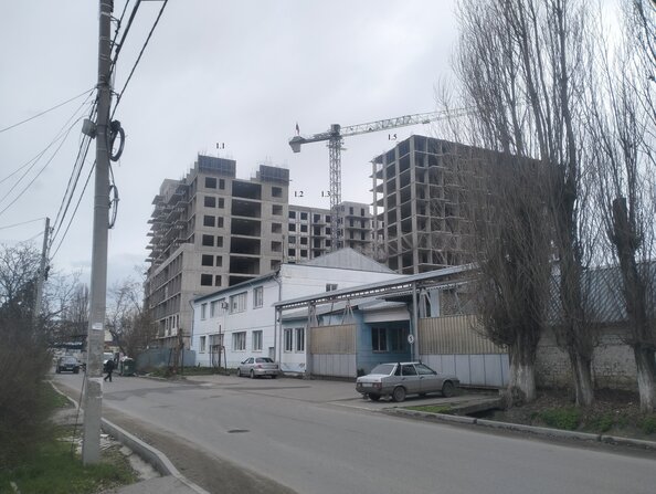 30 марта 2026
