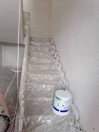 Ход строительства 14 января 2026