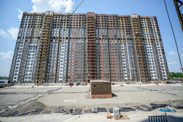 29 июля 2026