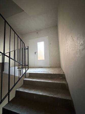 Ход строительства 9 января 2026