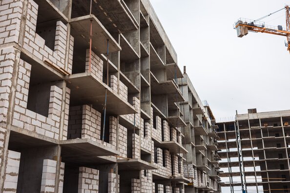 2 октября 2025