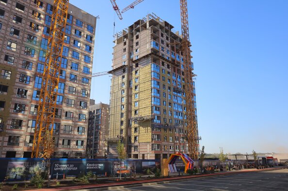 4 сентября 2025