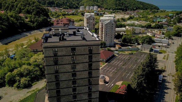 Ход строительства 25 июня 2025