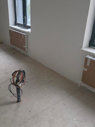 Ход строительства 12 января 2026