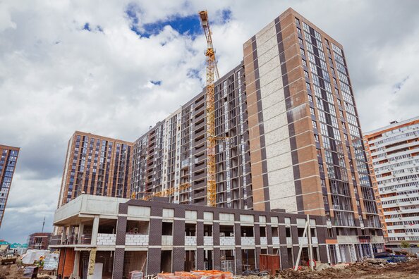 1 июня 2025