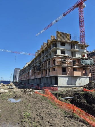 27 мая 2026