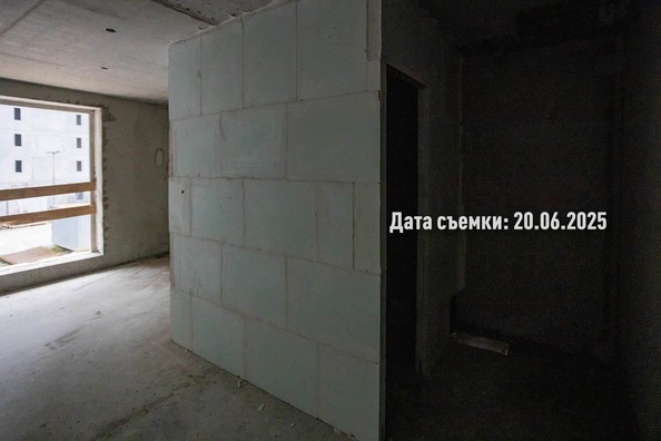 26 июня 2025