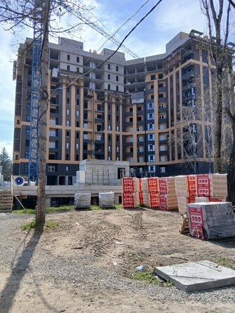 3 апреля 2026