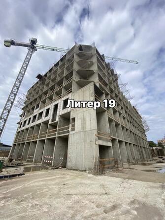 24 октября 2025