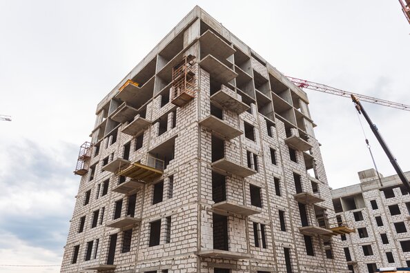 2 октября 2025