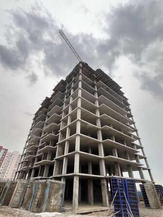 6 апреля 2025