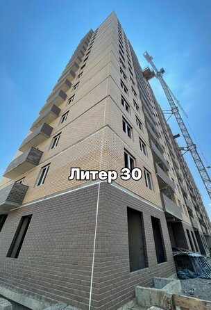 23 июня 2025
