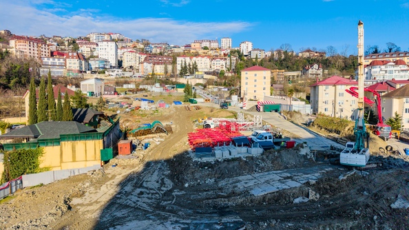25 марта 2026