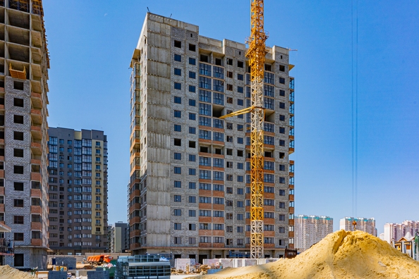 29 августа 2025