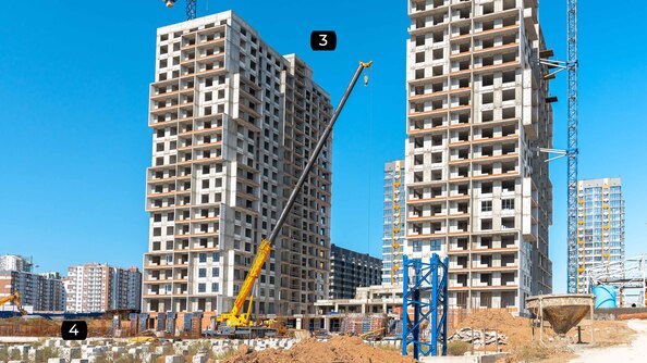 5 октября 2025