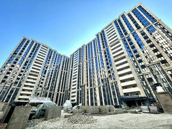 3 апреля 2026